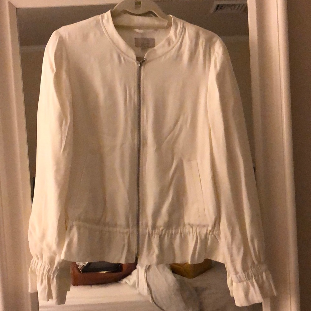 Loft Jacket - image 2